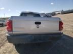 2006 Dodge Dakota ST