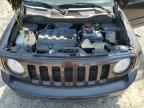 2014 Jeep Patriot Limited