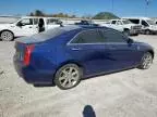 2013 Cadillac ATS