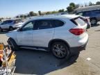 2017 BMW X1 SDRIVE28I