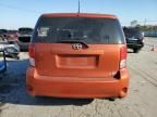 2012 Scion XB