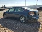 2008 Nissan Altima 2.5