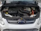 2014 Ford C-MAX SEL