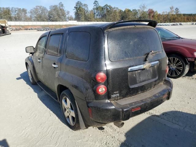 2006 Chevrolet HHR LT