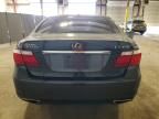 2008 Lexus LS 460