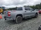 2017 Toyota Tundra Crewmax SR5