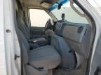 2009 Ford Econoline E350 Super Duty Cutaway Van