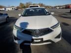 2021 Acura ILX