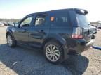 2013 Land Rover LR2 HSE