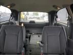 2006 Dodge Grand Caravan SXT