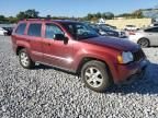 2009 Jeep Grand Cherokee Laredo