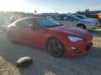 2025 Scion FR-S