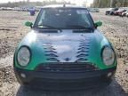 2006 Mini Cooper