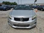 2008 Honda Accord EX