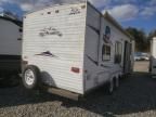 2008 Jayco RV