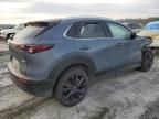 2024 Mazda CX-30 Preferred