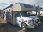 2019 Ford Econoline E350 Super Duty Cutaway Van