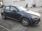 2020 Mazda CX-3 Sport