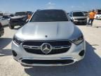 2023 Mercedes-Benz GLC 300