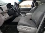 2011 Honda Pilot EX