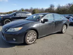 2013 Lexus ES 350 en venta en Brookhaven, NY