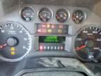 2008 Ford F250 Super Duty