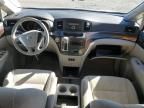 2012 Nissan Quest S