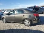 2010 KIA Forte EX