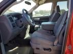 2007 Dodge RAM 1500 ST