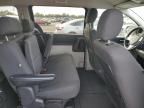 2008 Dodge Grand Caravan SE