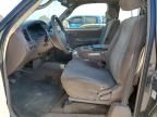 2003 Toyota Tundra Access Cab SR5