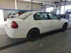 2004 Chevrolet Malibu LS