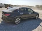 2009 Honda Accord EX