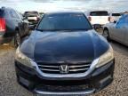 2013 Honda Accord Touring