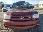 2005 Toyota Tundra Double Cab Limited