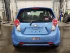 2014 Chevrolet Spark 1LT