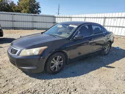 Honda Accord lxp Vehiculos salvage en venta: 2010 Honda Accord LXP