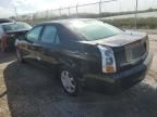 2003 Cadillac CTS