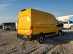 2023 Ford Transit T-250