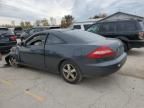 2005 Honda Accord EX