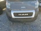 2020 Dodge RAM Promaster 3500 3500 High