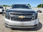 2015 Chevrolet Suburban C1500 LS