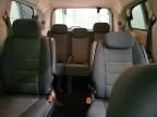 2009 Dodge Grand Caravan SE