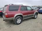 1999 Toyota 4runner Limited