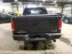 2008 GMC New Sierra K1500 Denali