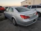 2006 Toyota Avalon XL