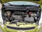 2013 Chevrolet Spark 1LT