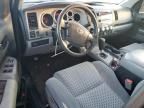 2012 Toyota Tundra Double Cab SR5