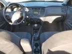 2009 KIA Rio Base