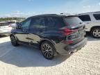 2025 BMW X5 Sdrive 40I